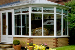 conservatories Perry