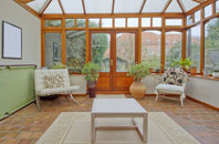 free Perry conservatory quotes