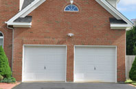 free Perry garage construction quotes